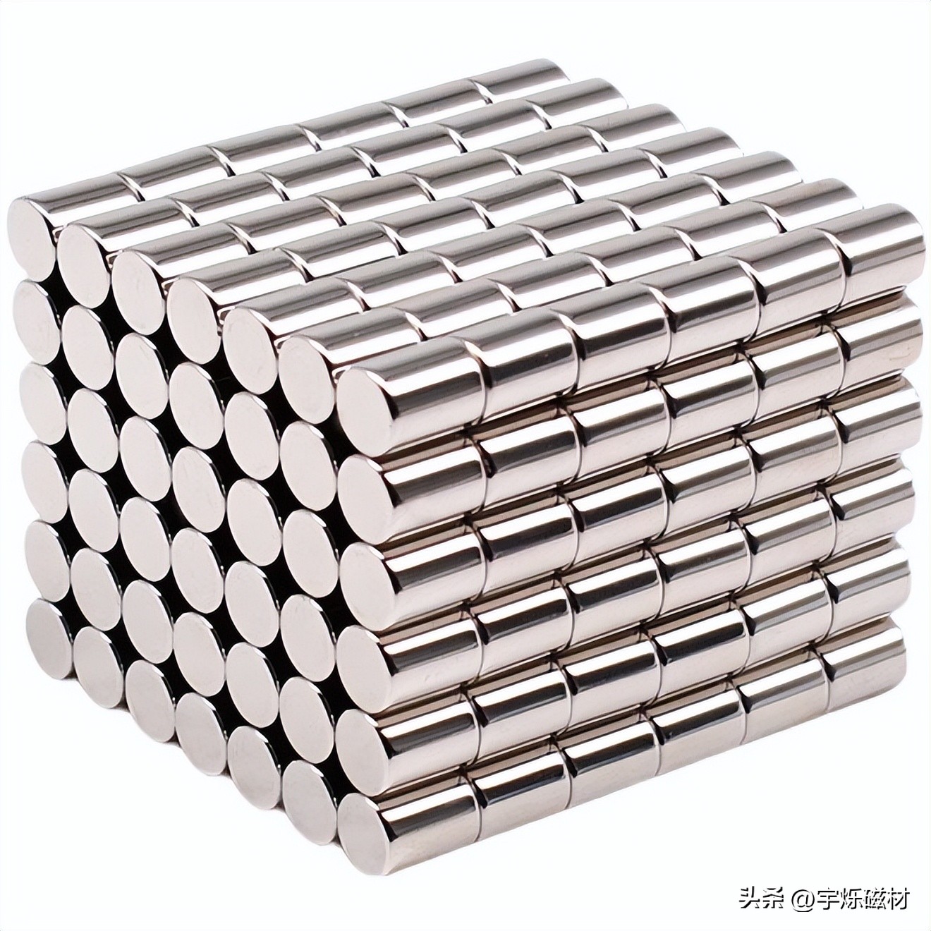 磁铁厂家哪里有,义乌磁铁生产厂家