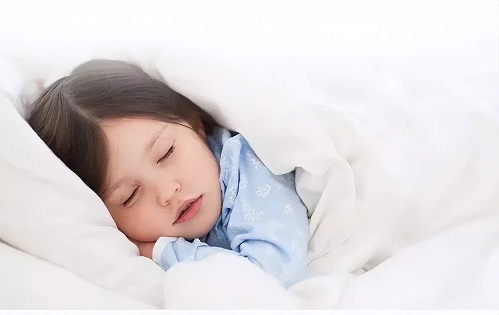 使用壁挂炉烧热水费气吗,家用壁挂炉怎样使用更省燃气