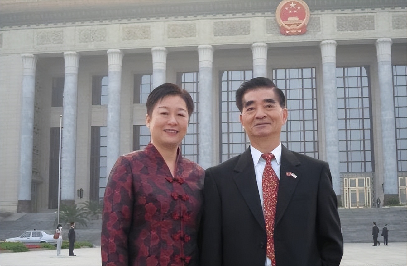 间谍梁成运是怎样被抓的,79岁间谍梁成运出镜忏悔