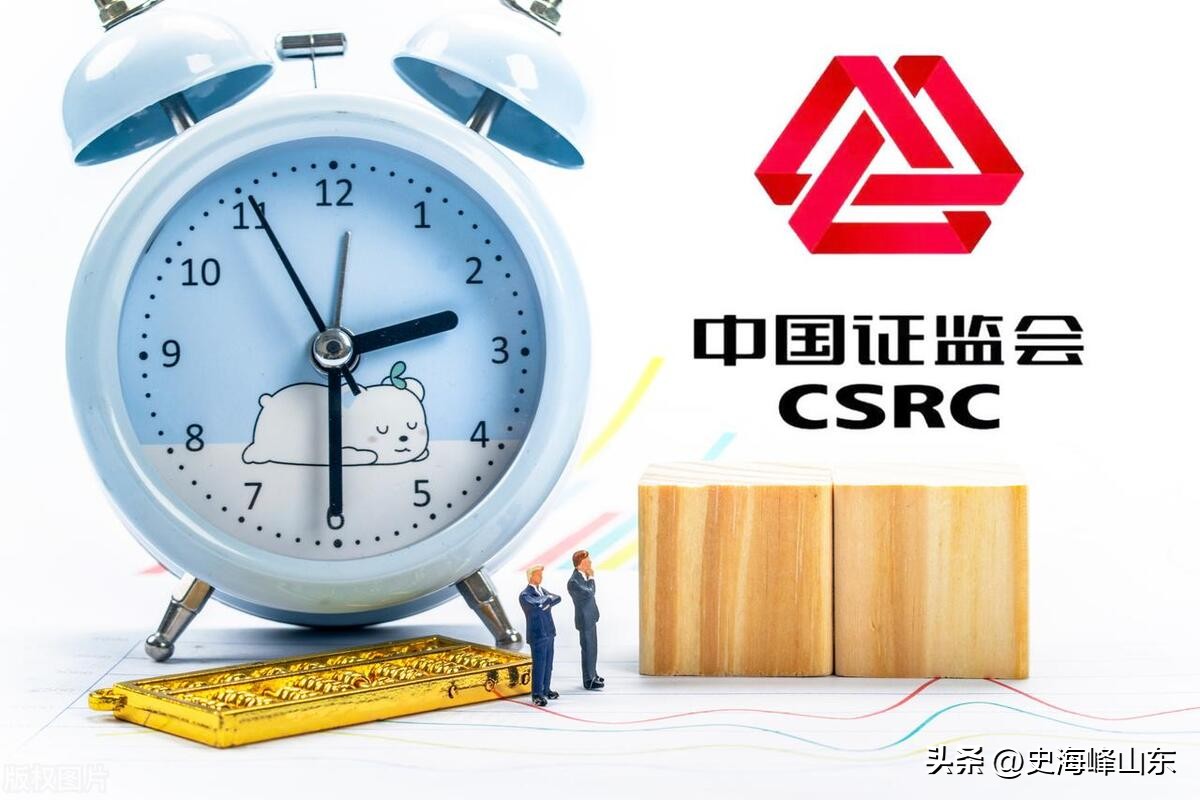 证监会ipo现场检查流程,ipo企业a股上市工作内部培训材料