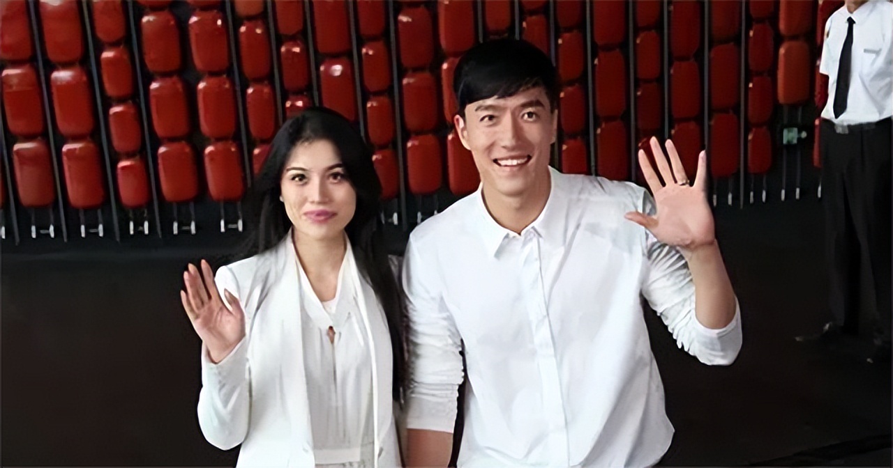 刘翔不生育原因,世界飞人刘翔退役