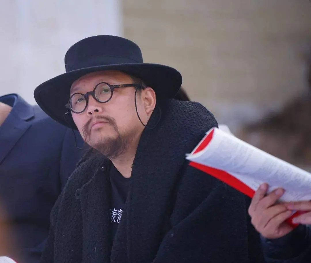 史航回应被多名女性指控性骚扰,史航回应被26位女士控诉性骚扰