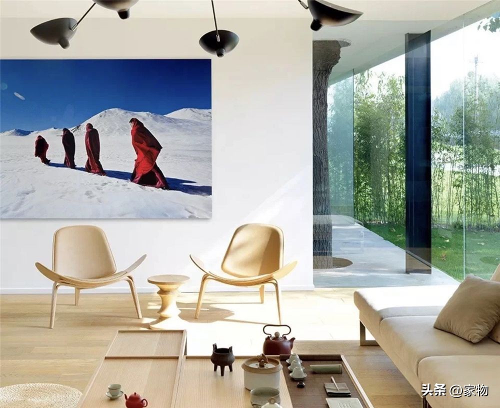 陈坤装修工作室,陈坤转行设计师