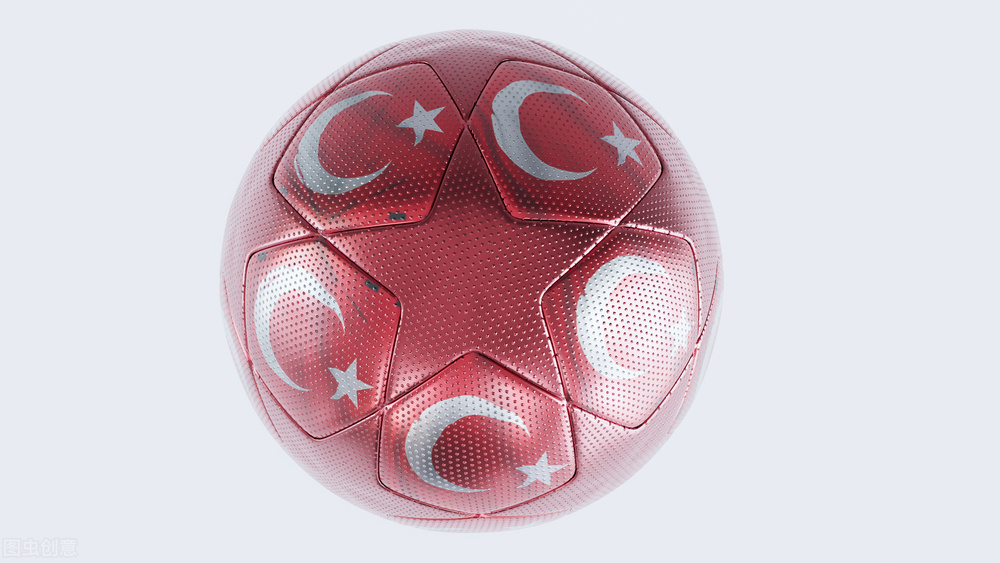 做梦也没有想到，有一天竟然会为了省钱住进迪拜