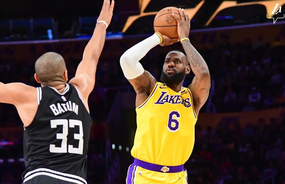 nba历史得分王意味着什么,nba得分王含金量高吗