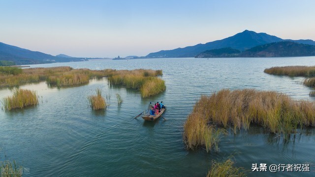 北京密云一日游自由行,北京到密云旅游攻略
