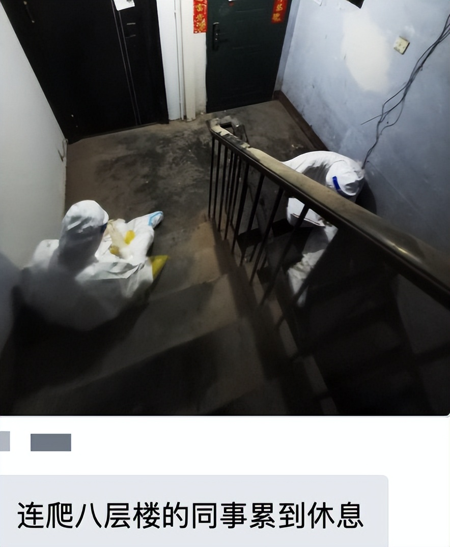 找到了，他叫杨磊！