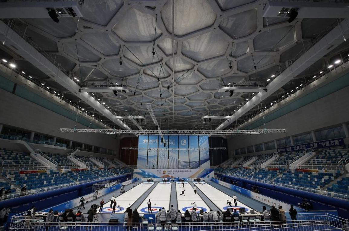 中国基建创造了哪些奇迹,中国基建太厉害了