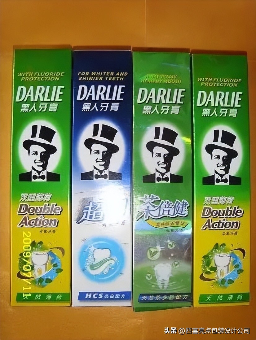 品牌如何起名更容易记,品牌名如何取比较好