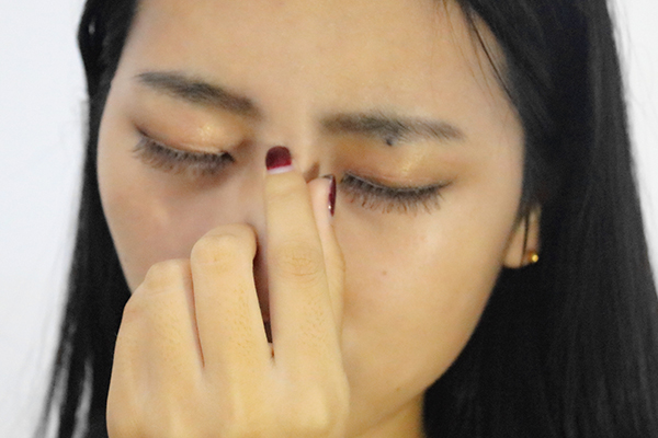 治疗腰间盘膨出最好的治疗方法,腰间盘膨出用药可以治好吗