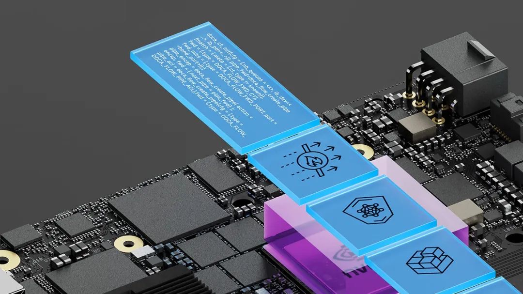 使用nvidia有什么用,使用nvidia安装驱动