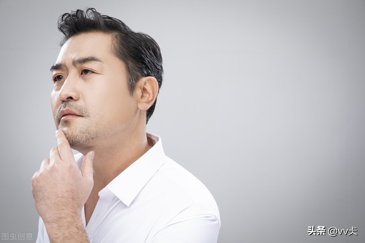 家有贤妻夫兴旺下一句,家有贤妻良母家必兴旺