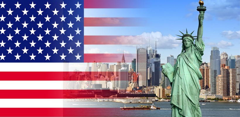 鑱旈缚绉绘皯瀹樼綉,鑱旈缚鎶曡祫绉绘皯