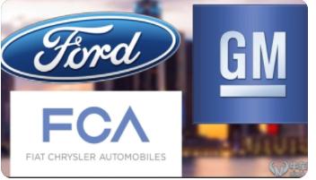 长城汽车连跌三天不涨原因,长城汽车为什么股价跌得这么厉害