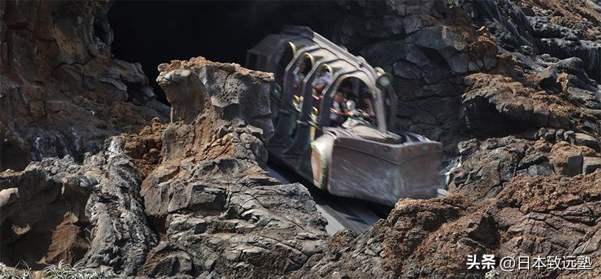 黄金周日本旅游,黄金周游玩攻略