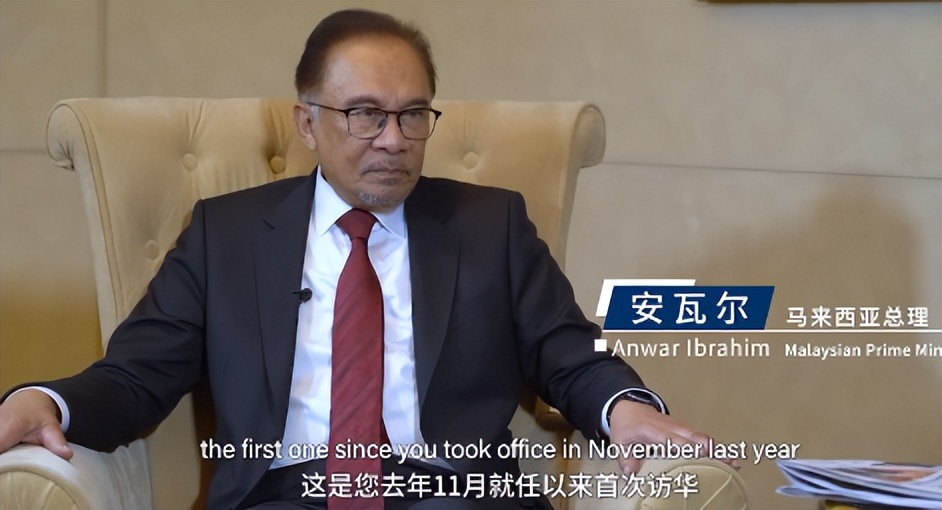 4月5日，农历二月十五，一起来看今天重点新闻