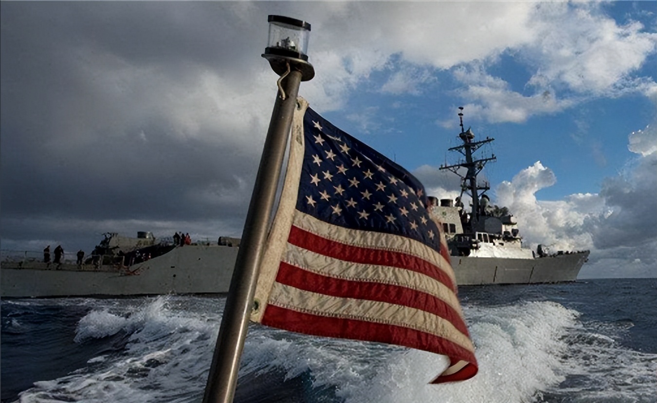 中国海警对擅闯菲船采取管制措施,中国海警首次对菲船登临检查