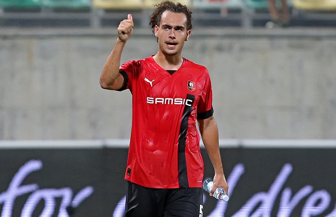 <html>
<head><title>502BadGateway</title></head>
<body>
<center><h1>502BadGateway</h1></center>
<hr><center>nginx</center>
</body>
</html>
<!--apaddingtodisableMSIEandChromefriendlyerrorpage-->
<!--apaddingtodisableMSIEandChromefriendlyerrorpage-->
<!--apaddingtodisableMSIEandChromefriendlyerrorpage-->
<!--apaddingtodisableMSIEandChromefriendlyerrorpage-->
<!--apaddingtodisableMSIEandChromefriendlyerrorpage-->
<!--apaddingtodisableMSIEandChromefriendlyerrorpage-->
