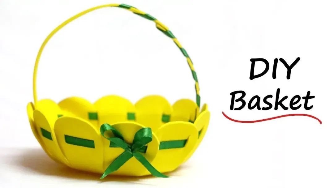 布艺收纳筐能收纳什么,收纳家用布艺