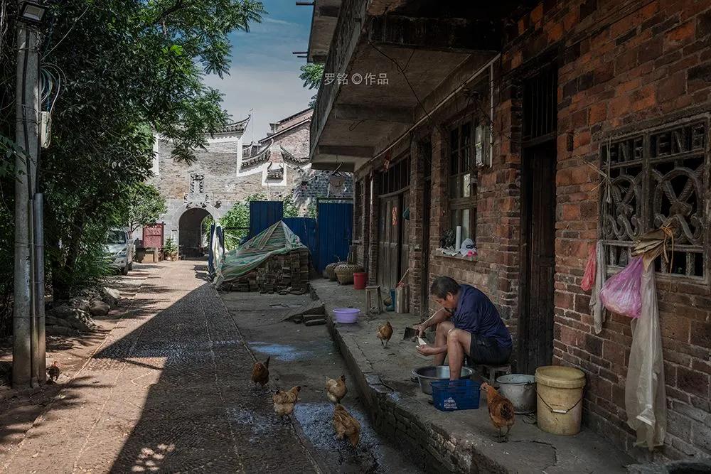 永州之野田园综合体,永州之野农产品