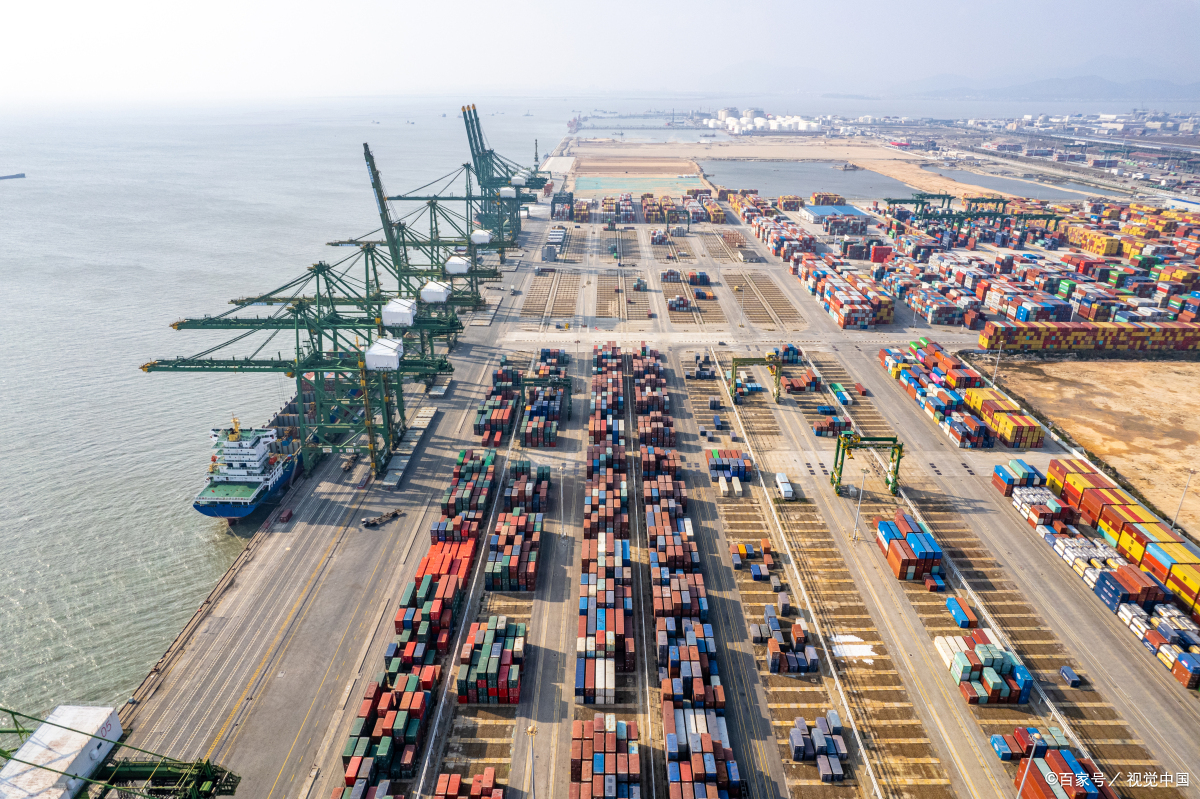 在中国如何寄包裹去俄罗斯,中国邮寄日本怎么寄最便宜