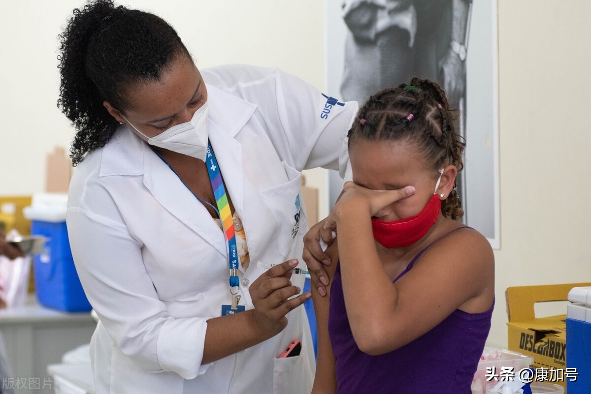 鎶楃梾姣掗蓟鑵斿柗闆惧墏,鎶楃梾姣掔殑榧昏厰鍠峰墏