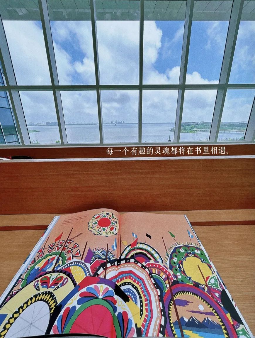 灏忓竷鎽勫奖鍥㈤槦,灏忓竷鎽勫奖