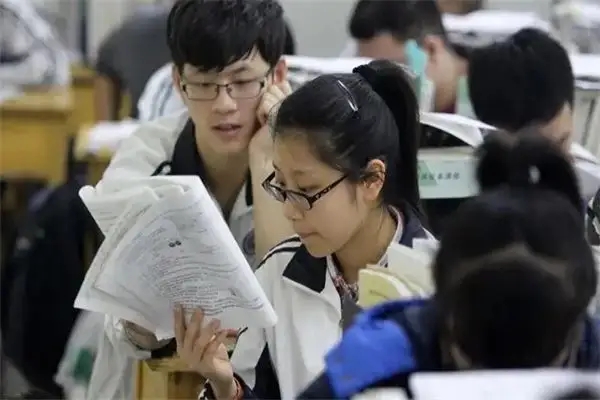 高考越来越难没信心怎么办,高三最后一个月没有动力怎么办