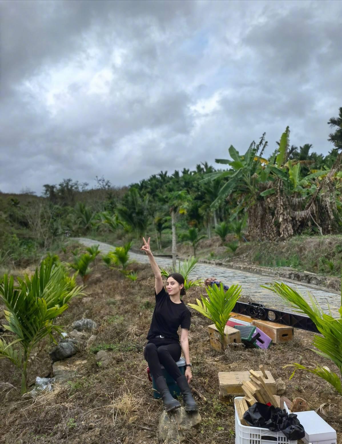 男不坏女不爱dj歌曲,男不坏女不爱音乐