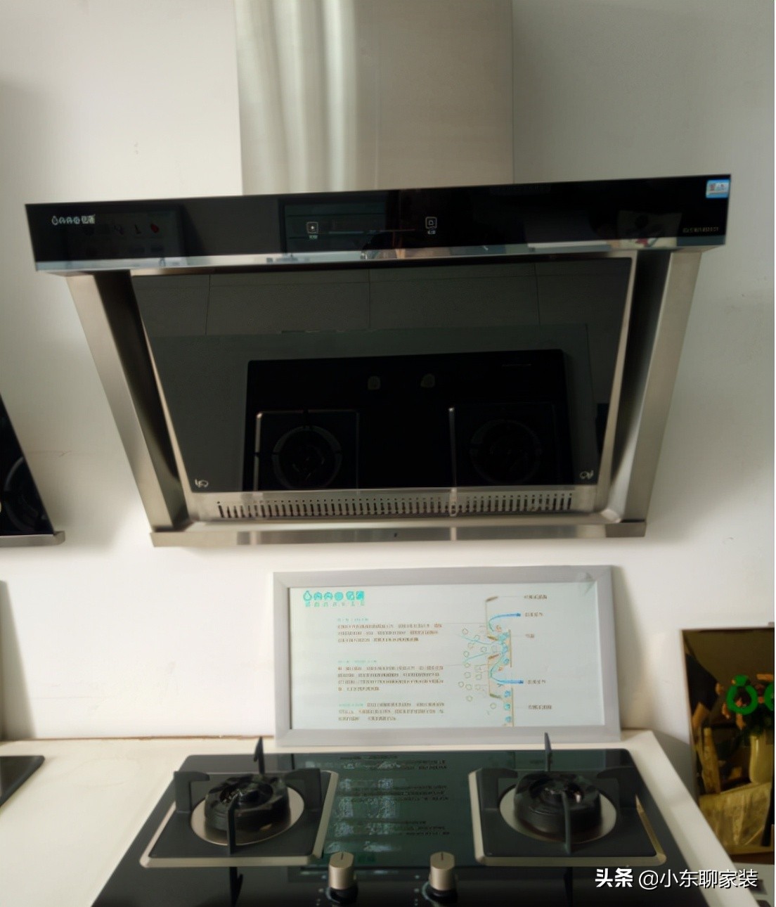 家电选购注意事项及建议,这四种家电没必要买贵的