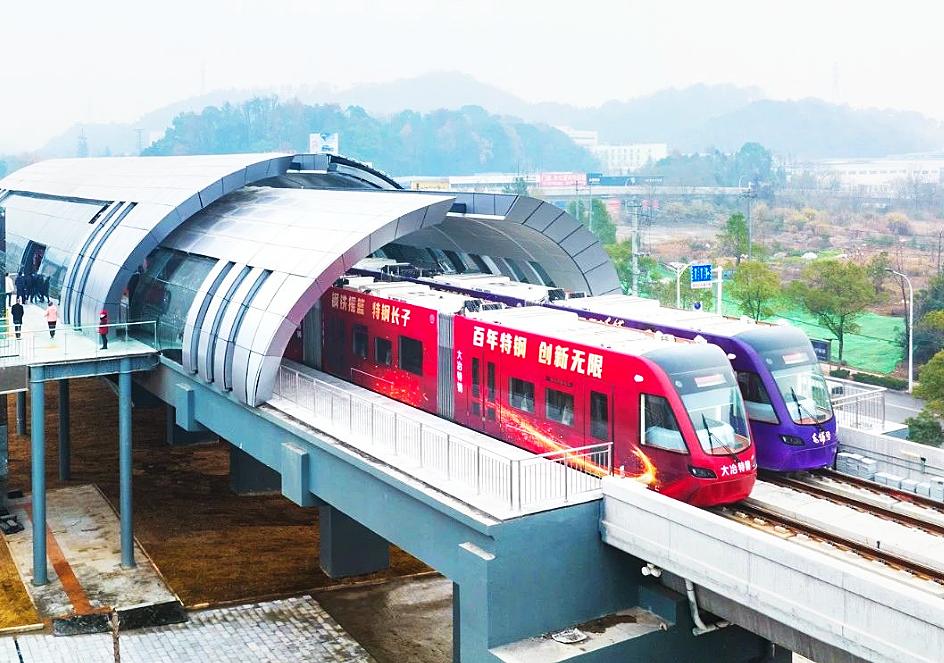 中国建筑速度振奋人心视频,中国建筑飞速发展震撼视频