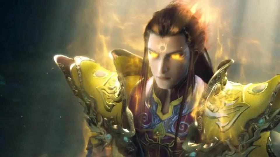 推荐三本有深度又不失精彩的小说,推荐三本低调却精彩的小说