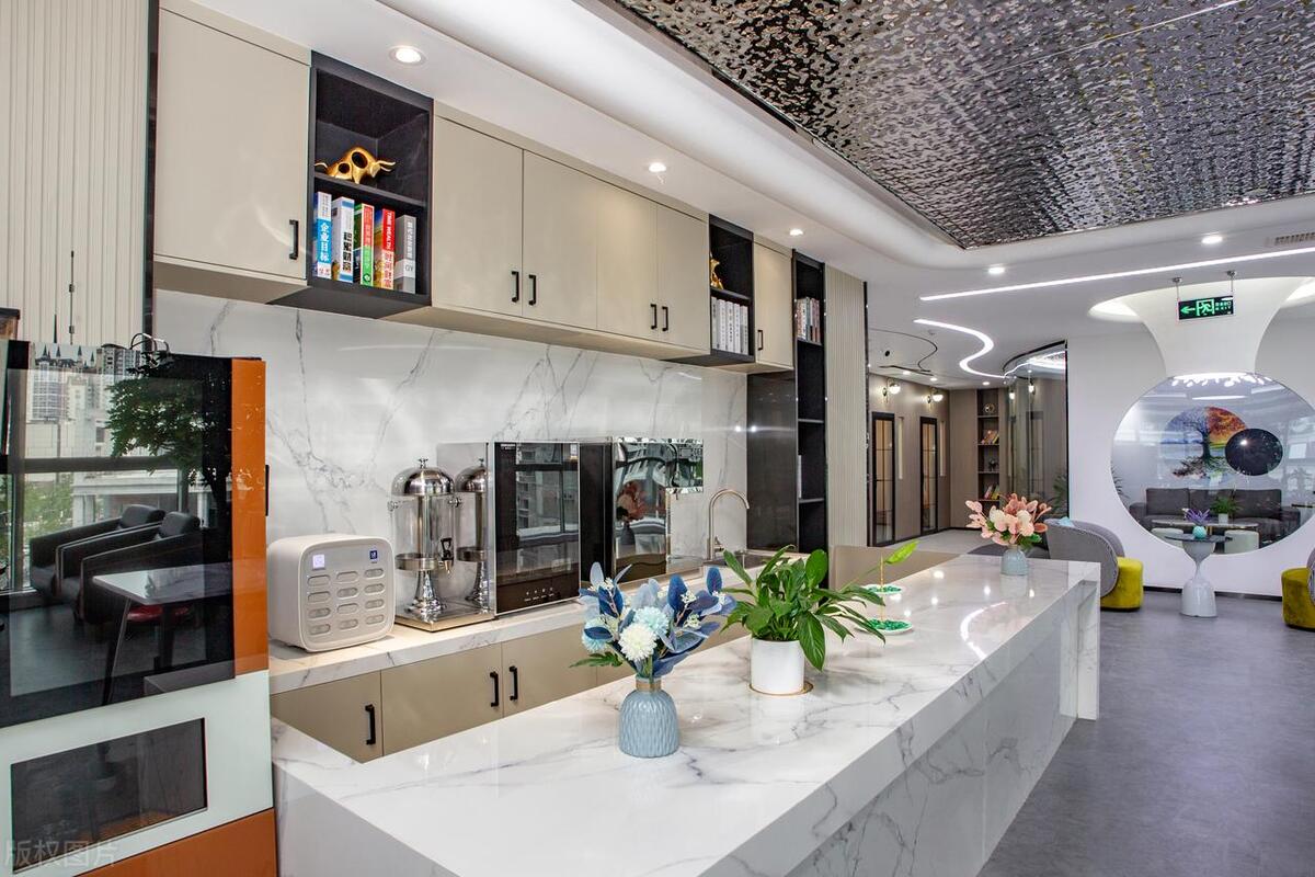 共享新商机100例,赚钱的十大商机