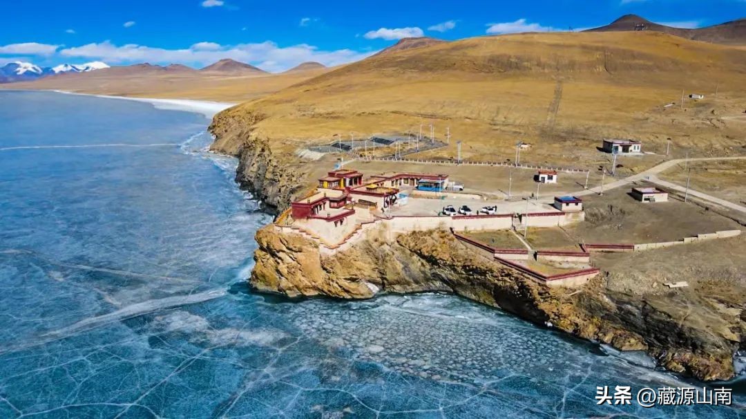 山南的变化,关于山南的问题