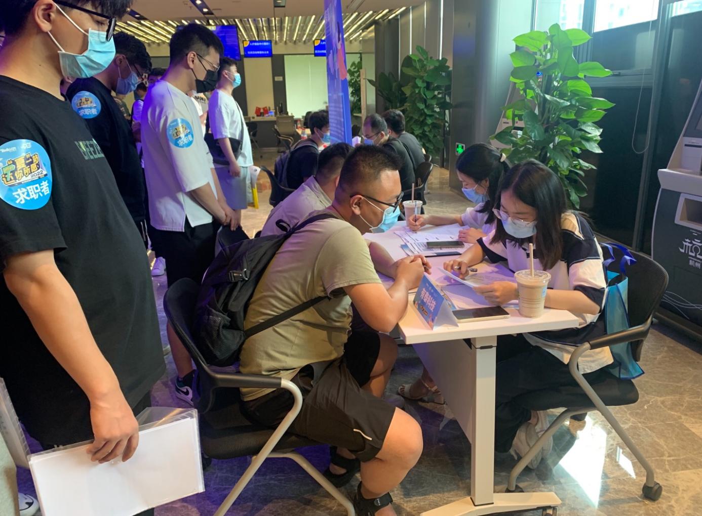 达内教育官网招聘,达内教育学员的真实就业情况