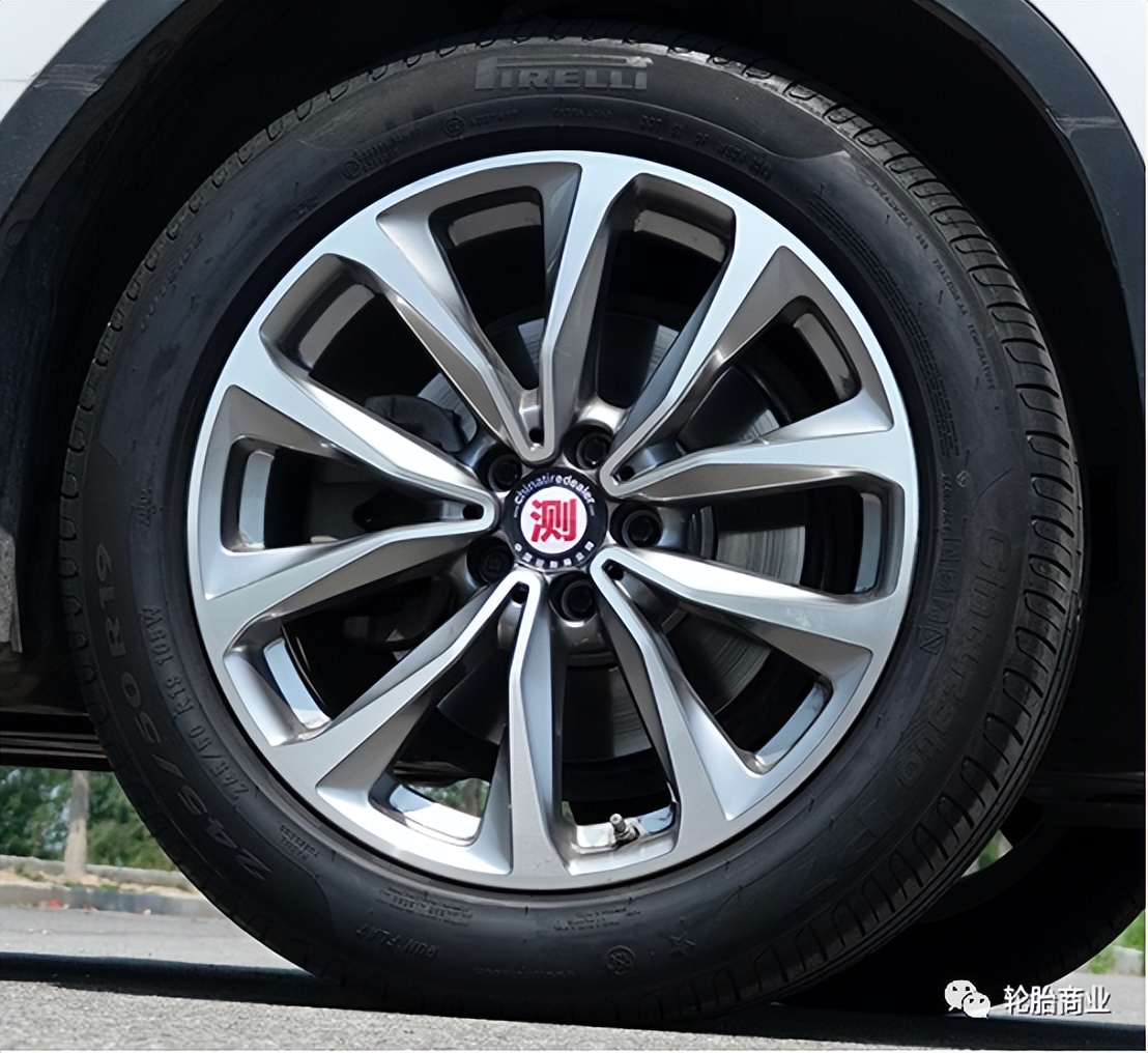 轮胎前十名排行榜和价格表及图片,轮胎排行前十名官方