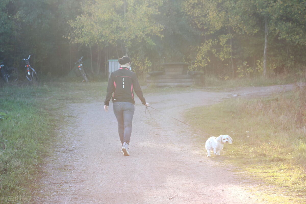 婚姻的酸甜苦辣,婚姻的酸甜苦辣咸只有自己知道