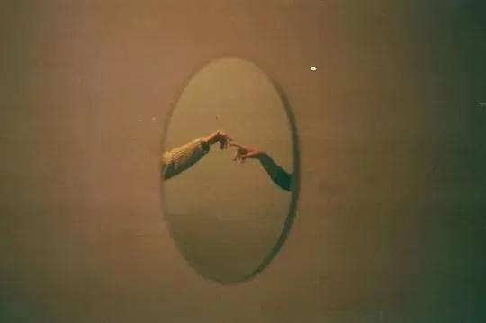 美国大学会禁止中国留学生吗,美国大学禁止师生恋吗