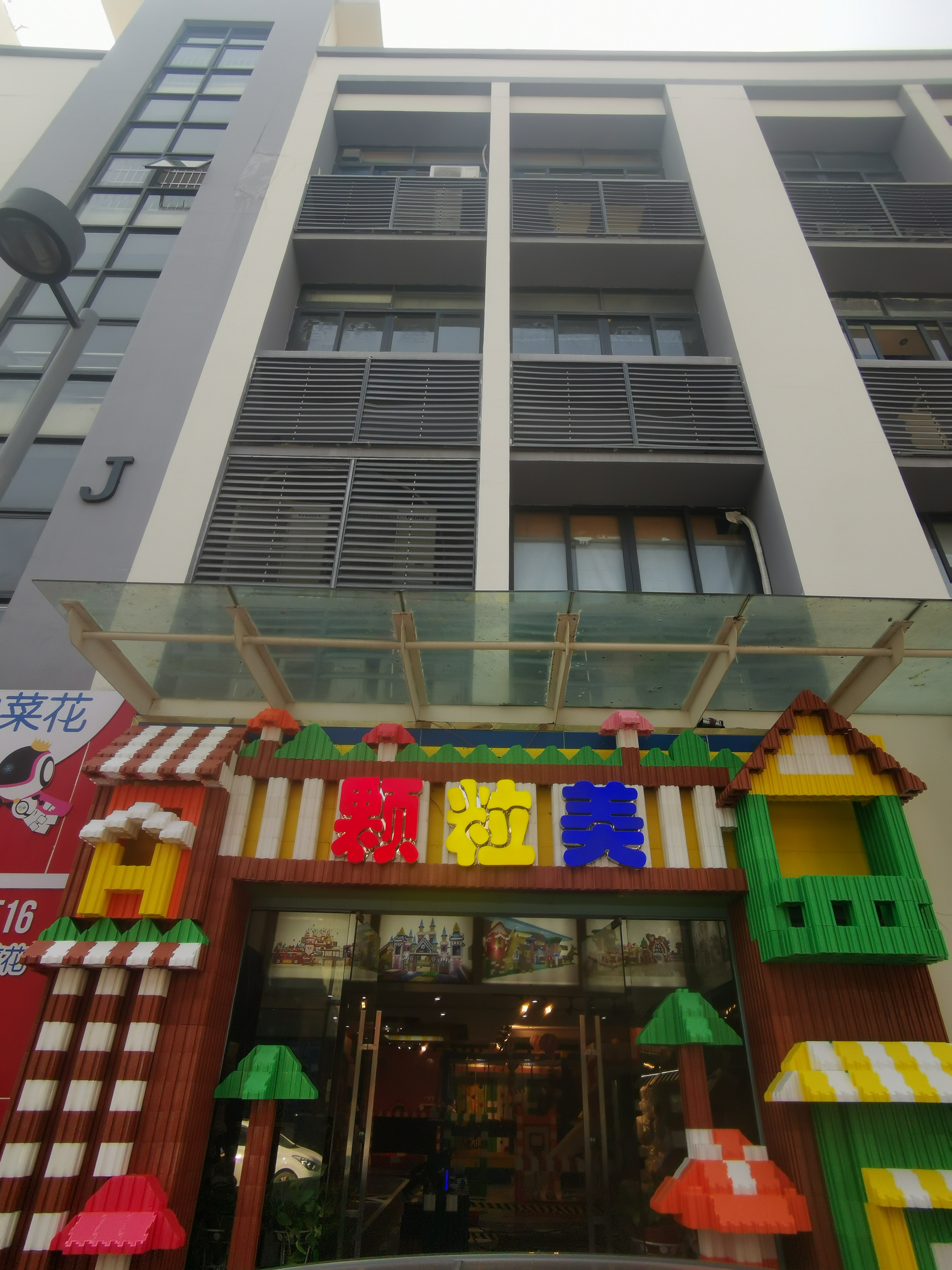 如何降低项目投资成本,投资5万以内的小成本创业