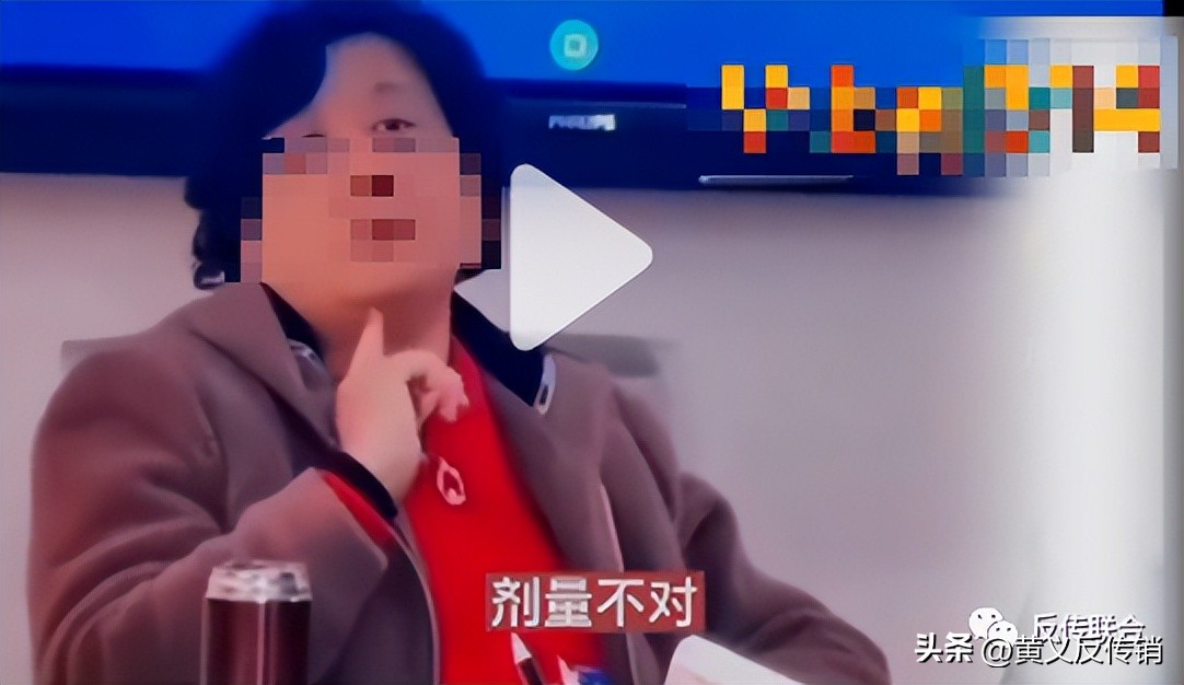 葆婴抗癌吗,葆婴吃了真的可以排出细胞毒素吗