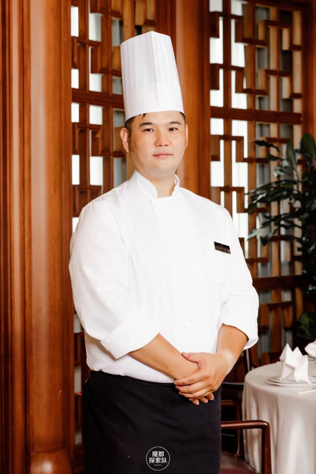 2021东湖美食节,东湖之韵美食节