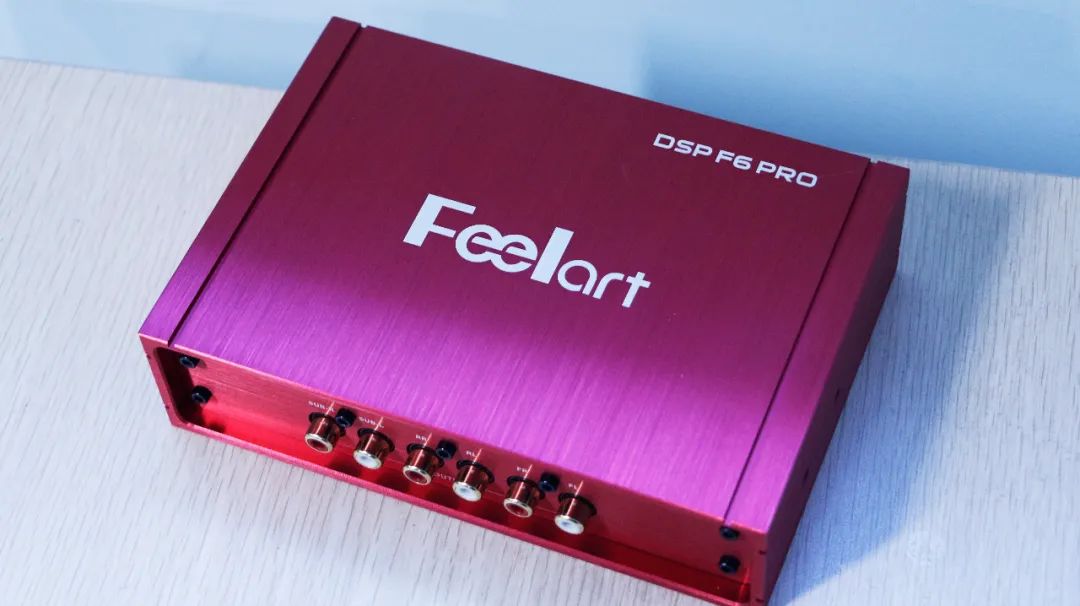 5.1声道dsp功放推荐,大功率dsp功放一体