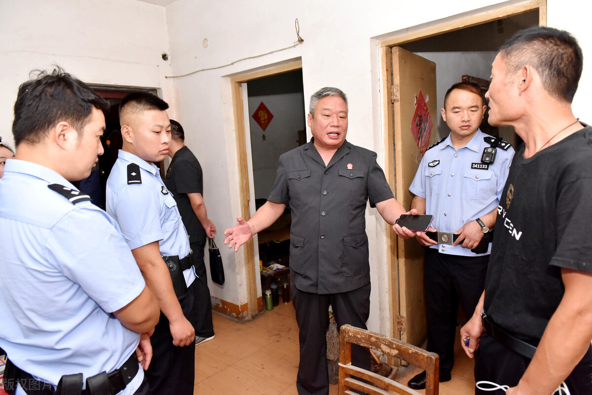 道德与法治中法律与道德的关系,从法律与道德的关系分析