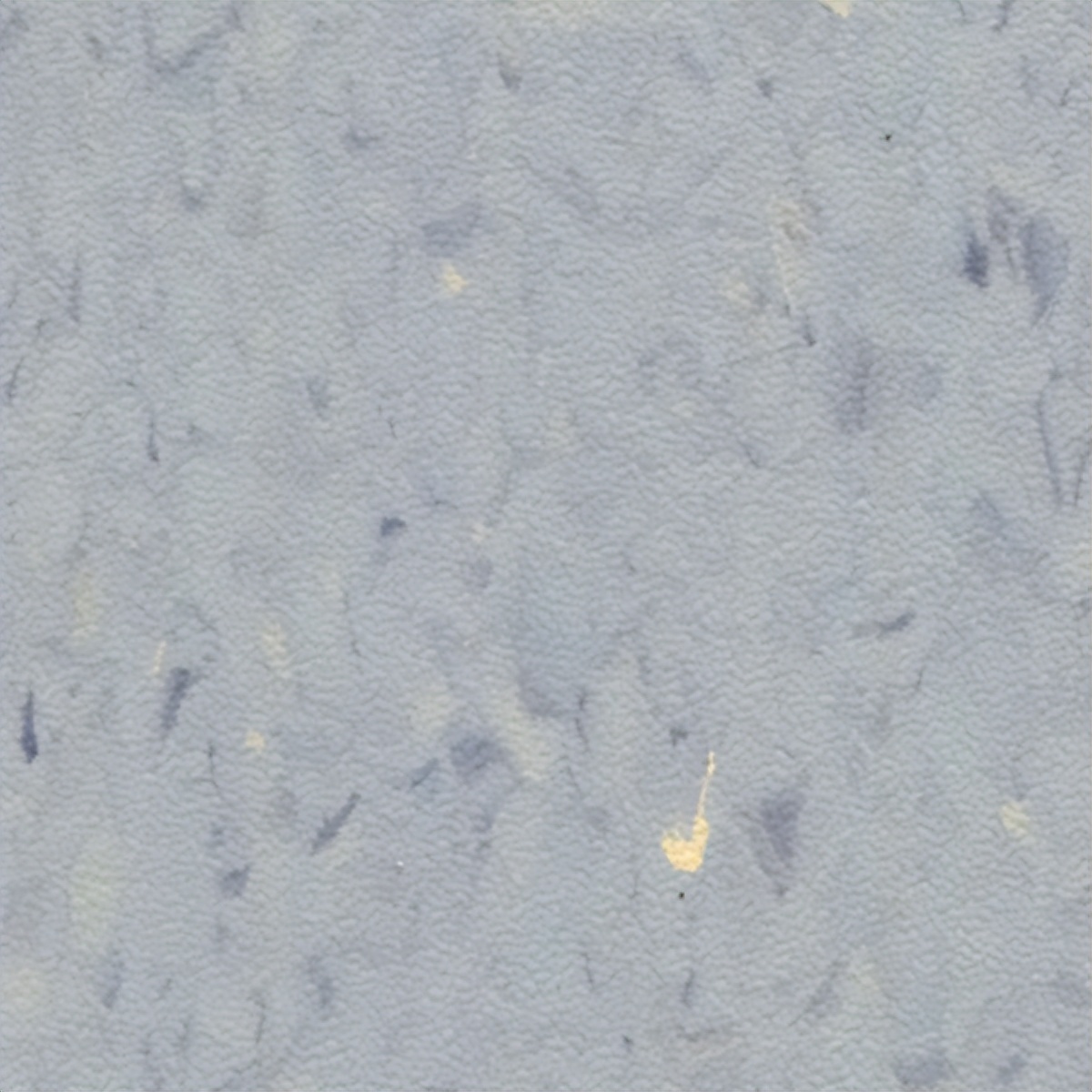 广州阿姆斯壮pvc地板,pvc阿姆斯壮塑胶地板价格