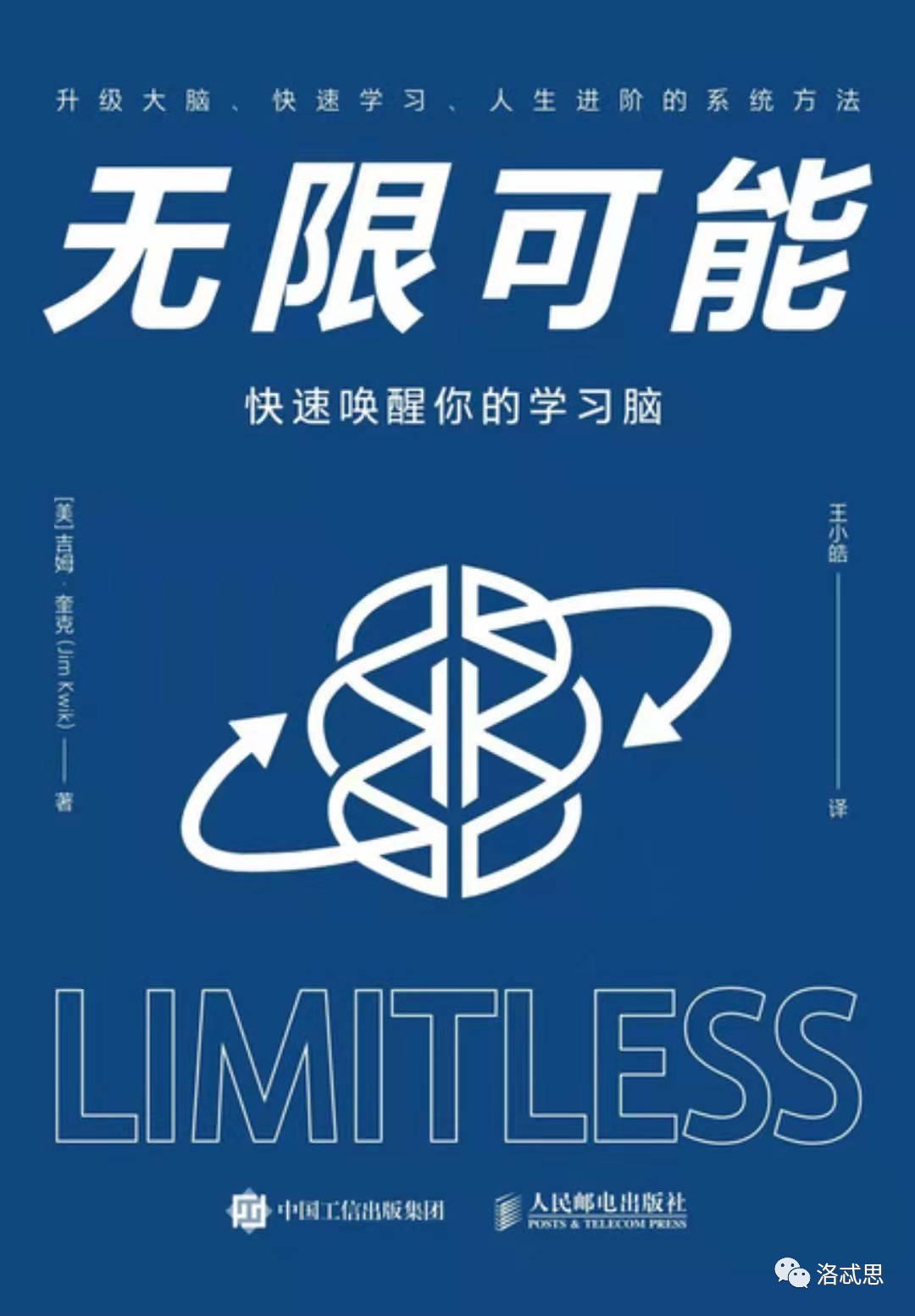 大厂裁员失业怎么办,大厂裁员有多难熬