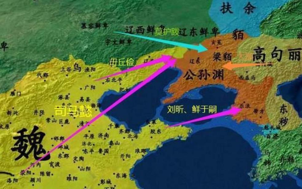 罗贯中是怎么知道三国的事件的,罗贯中与三国的相关资料