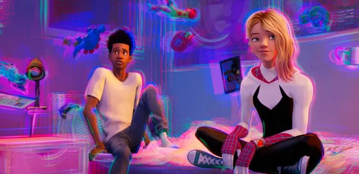 2022豆瓣评分9.5以上的电影,豆瓣评分9.5以上的电影动作片