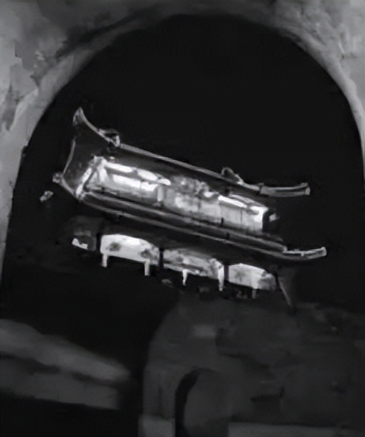 中国近代史入门书单,中国历史类书籍入门