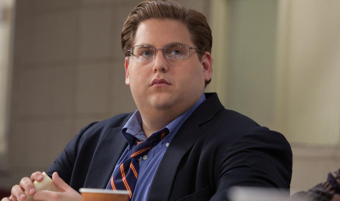 点球成金电影主角遇到了什么问题,点球成金豆瓣评分