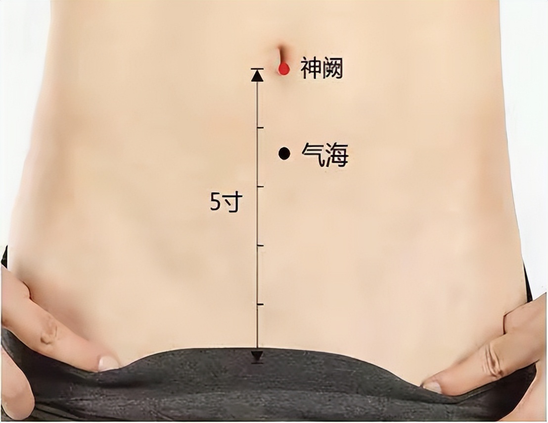 肚脐里的泥是什么能不能抠掉,肚脐眼里的黑泥是什么东西